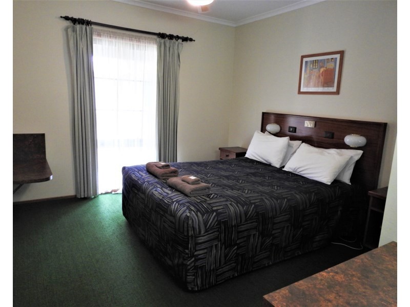 00 Winbi Avenue, Moama NSW 2731