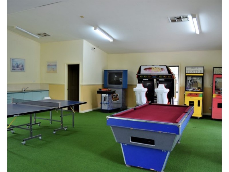 00 Winbi Avenue, Moama NSW 2731