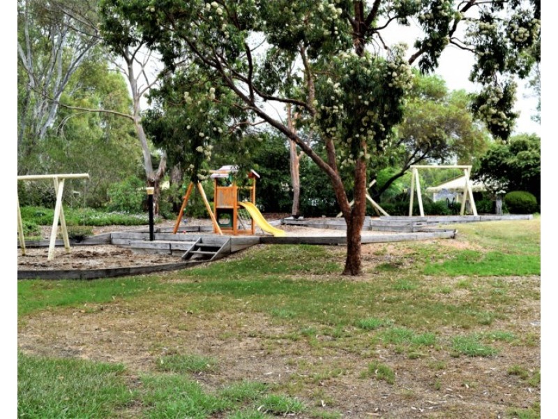 00 Winbi Avenue, Moama NSW 2731