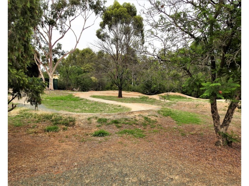 00 Winbi Avenue, Moama NSW 2731