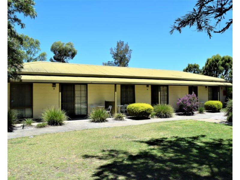 00 Winbi Avenue, Moama NSW 2731