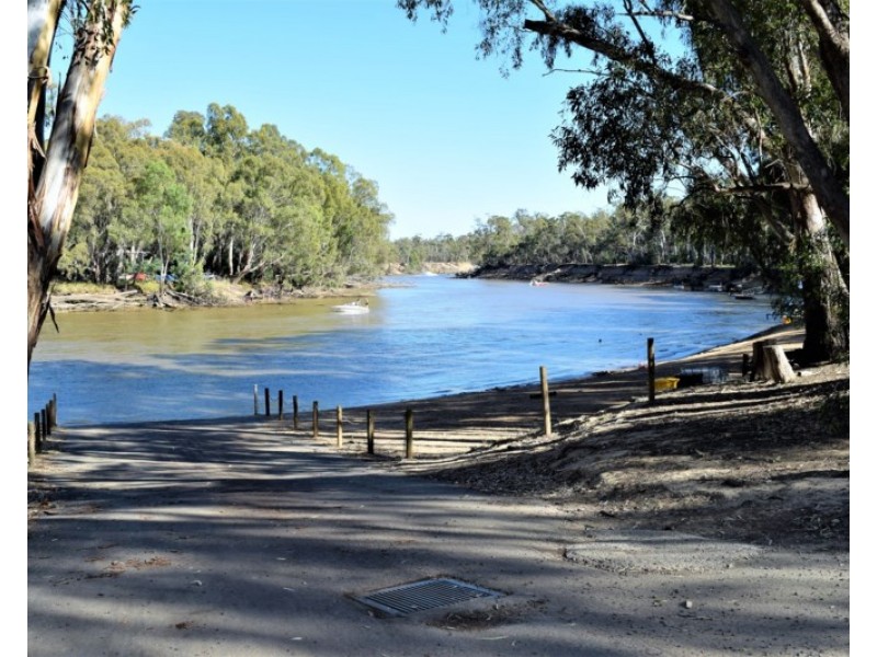 00 Winbi Avenue, Moama NSW 2731