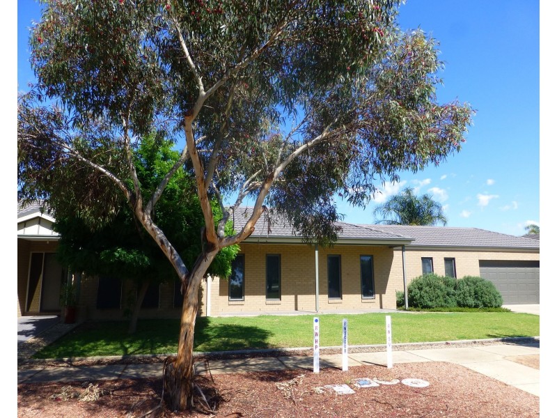 60 Shetland Drive, Moama NSW 2731