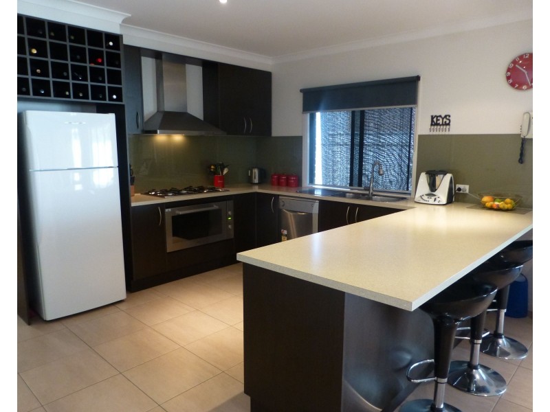 60 Shetland Drive, Moama NSW 2731