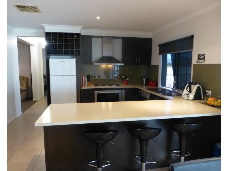 60 Shetland Drive, Moama NSW 2731