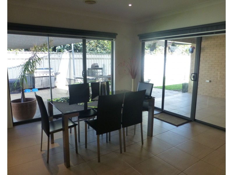 60 Shetland Drive, Moama NSW 2731