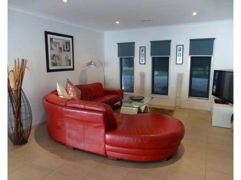 60 Shetland Drive, Moama NSW 2731