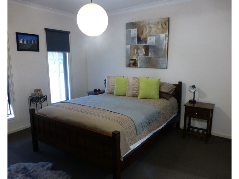 60 Shetland Drive, Moama NSW 2731