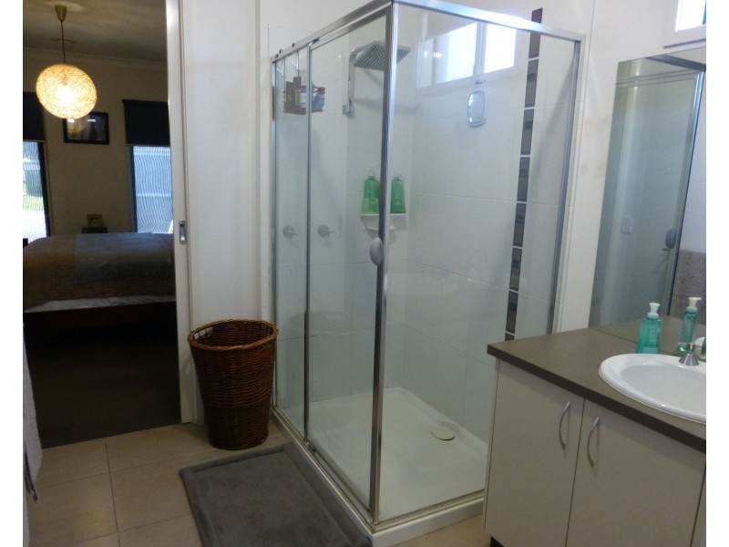 60 Shetland Drive, Moama NSW 2731