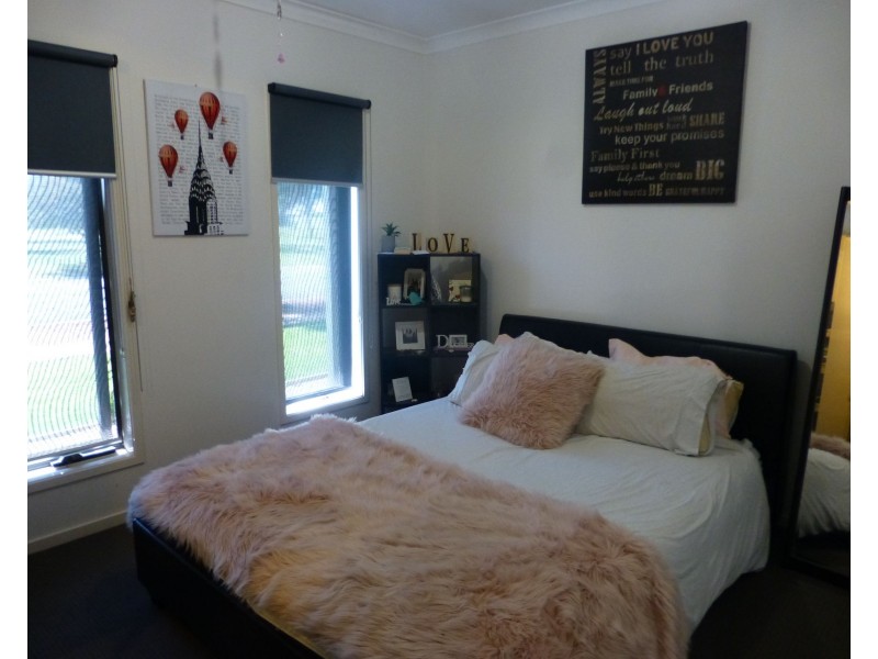 60 Shetland Drive, Moama NSW 2731