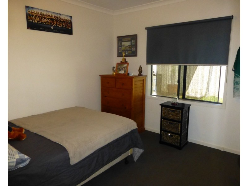 60 Shetland Drive, Moama NSW 2731