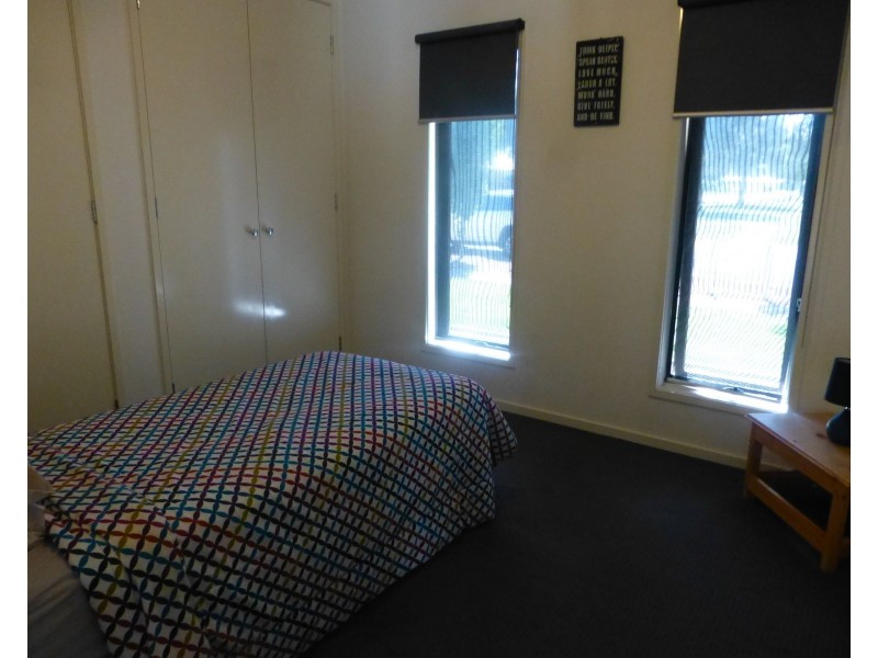 60 Shetland Drive, Moama NSW 2731