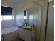 60 Shetland Drive, Moama NSW 2731