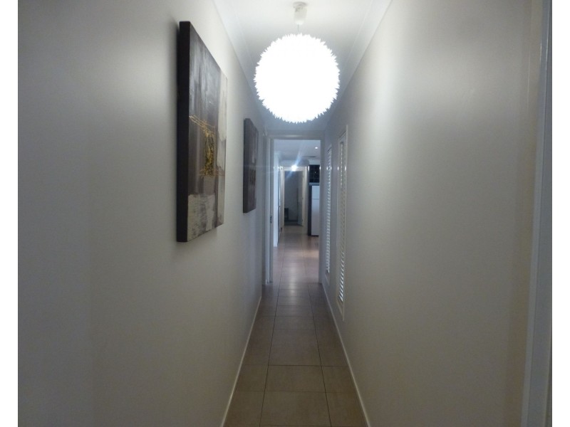 60 Shetland Drive, Moama NSW 2731