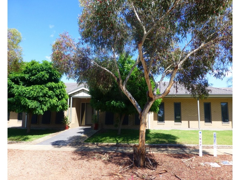 60 Shetland Drive, Moama NSW 2731