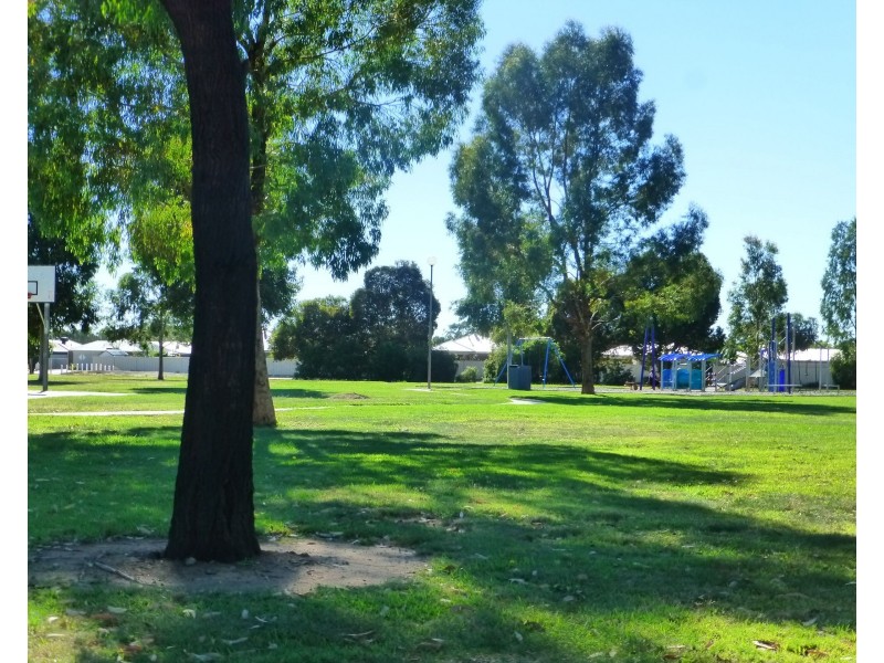 60 Shetland Drive, Moama NSW 2731