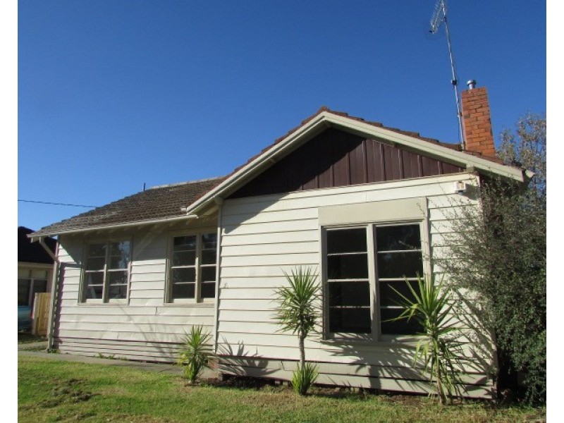 5 North Street, Echuca VIC 3564