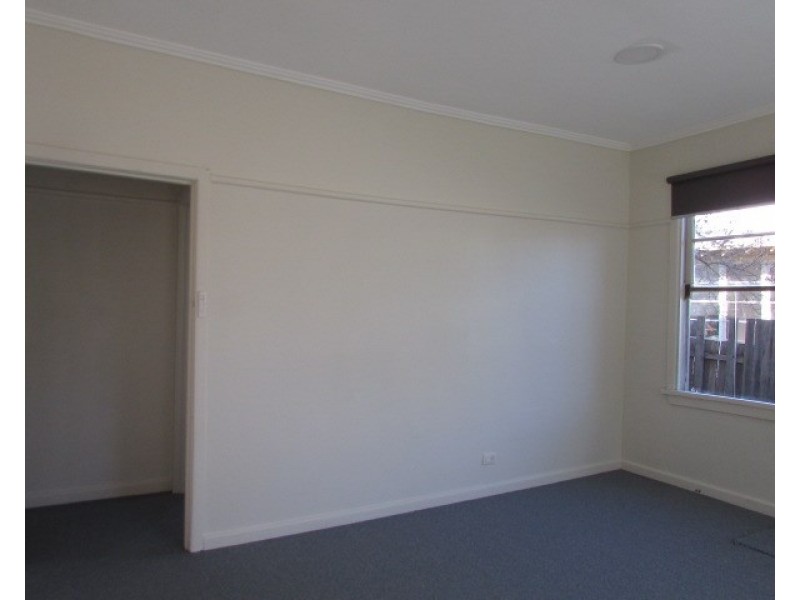 5 North Street, Echuca VIC 3564