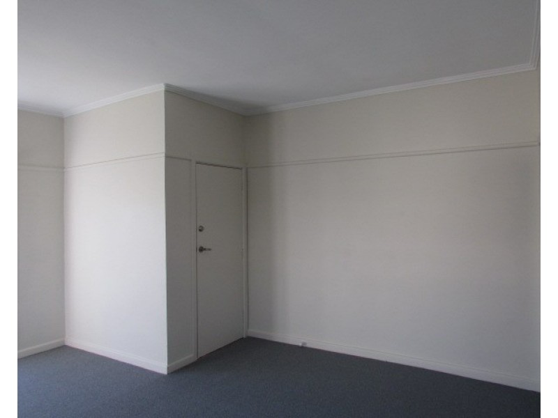 5 North Street, Echuca VIC 3564