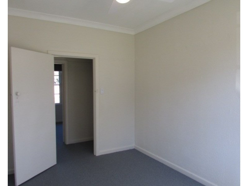 5 North Street, Echuca VIC 3564