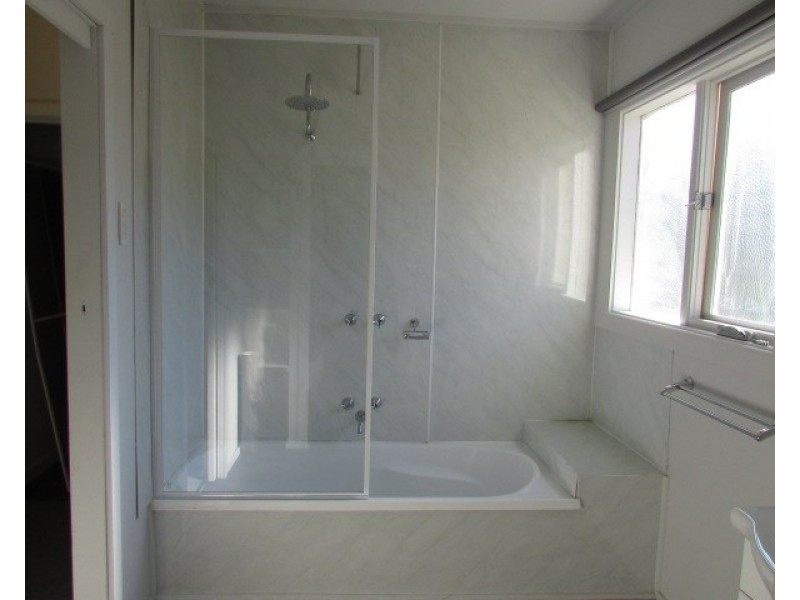 5 North Street, Echuca VIC 3564