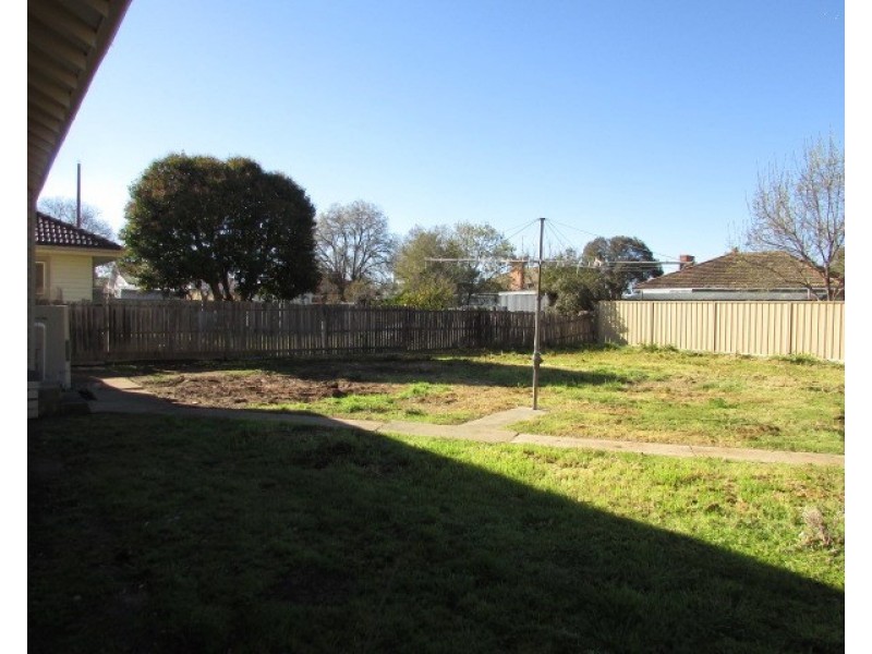 5 North Street, Echuca VIC 3564