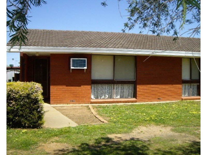 7/53 Eyre Street, Echuca VIC 3564