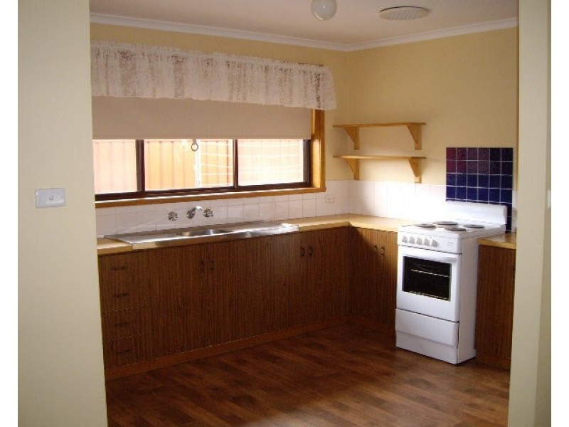 7/53 Eyre Street, Echuca VIC 3564