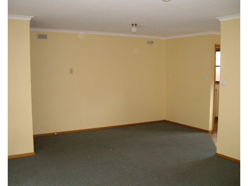 7/53 Eyre Street, Echuca VIC 3564