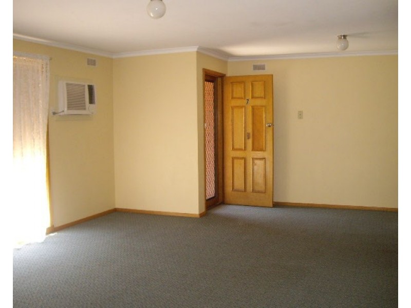 7/53 Eyre Street, Echuca VIC 3564