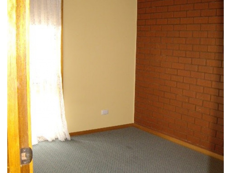 7/53 Eyre Street, Echuca VIC 3564