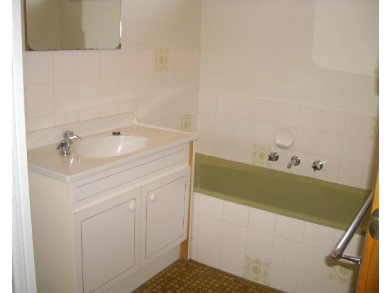 7/53 Eyre Street, Echuca VIC 3564