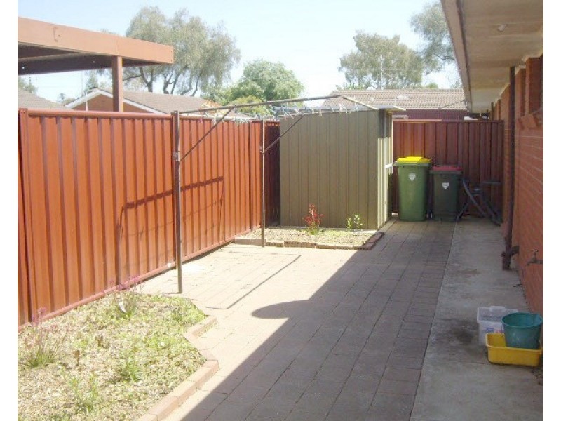 7/53 Eyre Street, Echuca VIC 3564