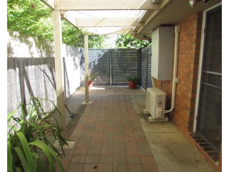 1/45 Echuca Street, Moama NSW 2731