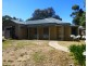 33 Tangey Lane, Echuca VIC 3564
