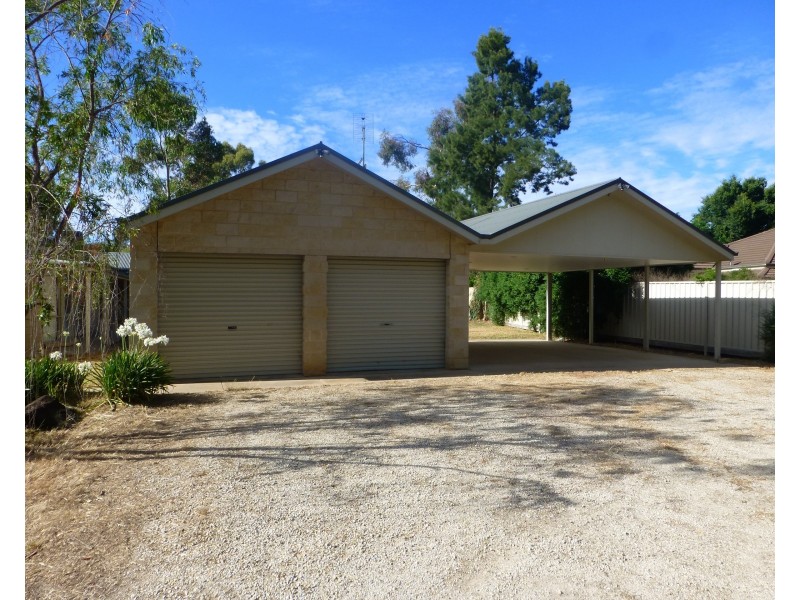 33 Tangey Lane, Echuca VIC 3564