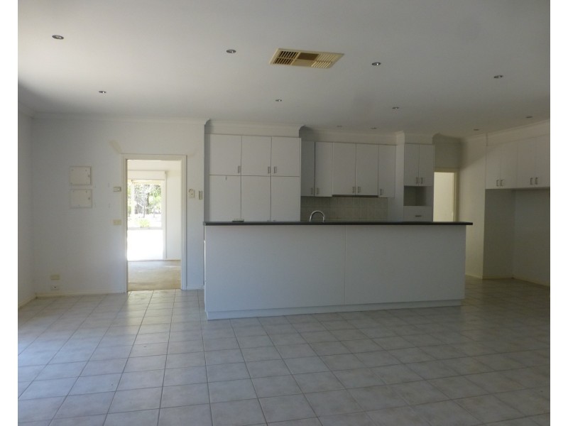 33 Tangey Lane, Echuca VIC 3564