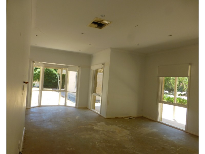 33 Tangey Lane, Echuca VIC 3564