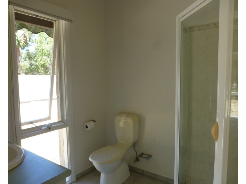 33 Tangey Lane, Echuca VIC 3564