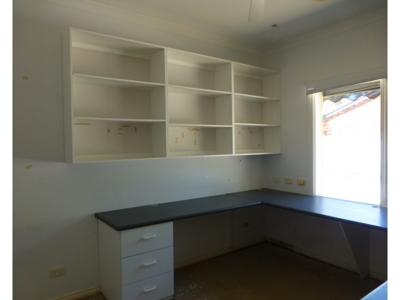 33 Tangey Lane, Echuca VIC 3564