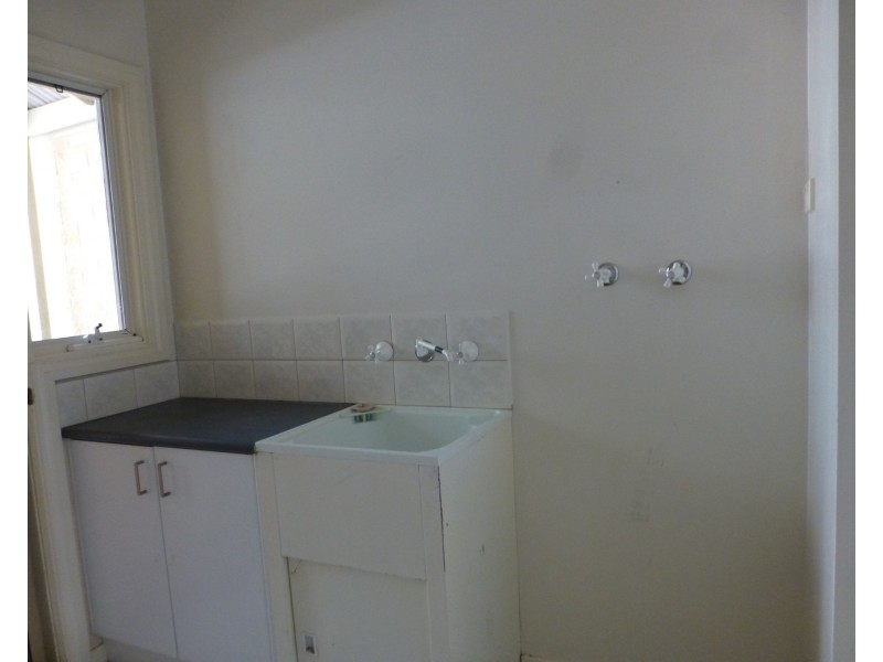 33 Tangey Lane, Echuca VIC 3564