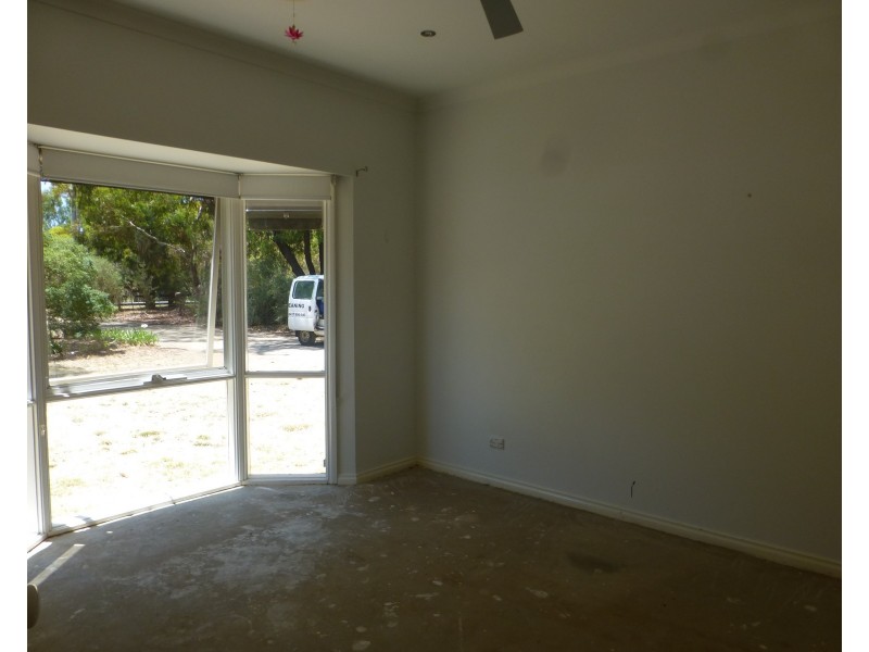 33 Tangey Lane, Echuca VIC 3564