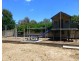 33 Tangey Lane, Echuca VIC 3564
