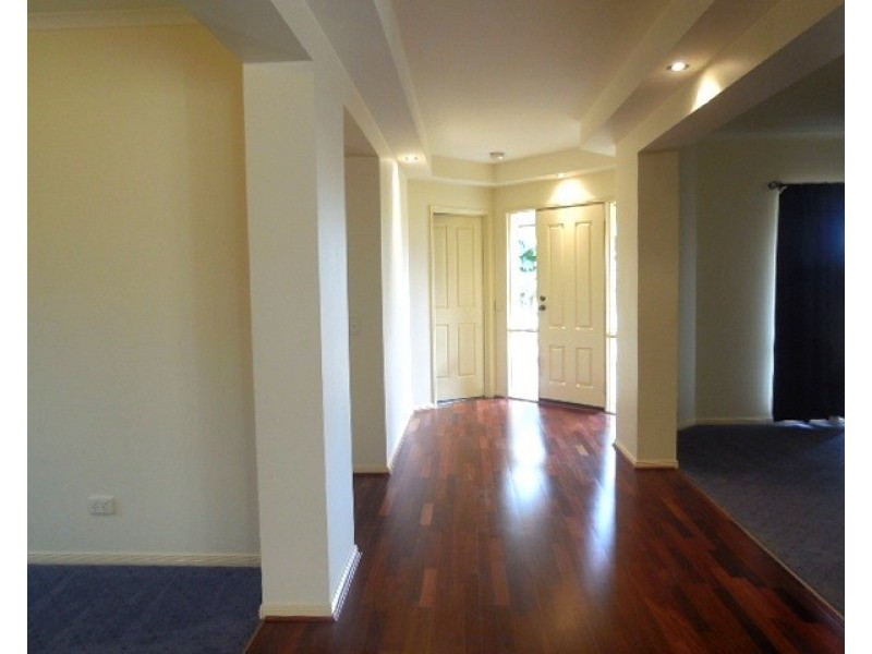 39 Woodlands Circuit, Echuca VIC 3564