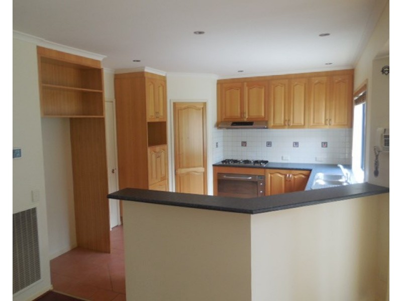 39 Woodlands Circuit, Echuca VIC 3564