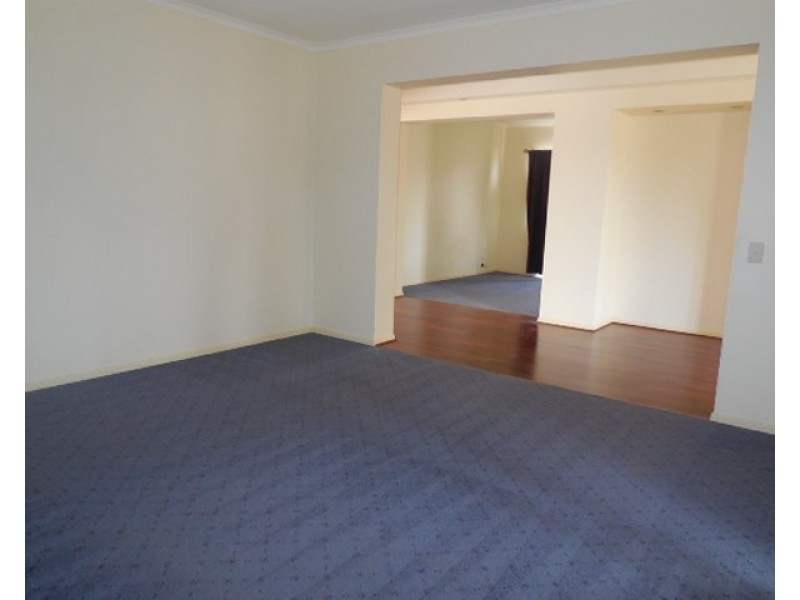 39 Woodlands Circuit, Echuca VIC 3564