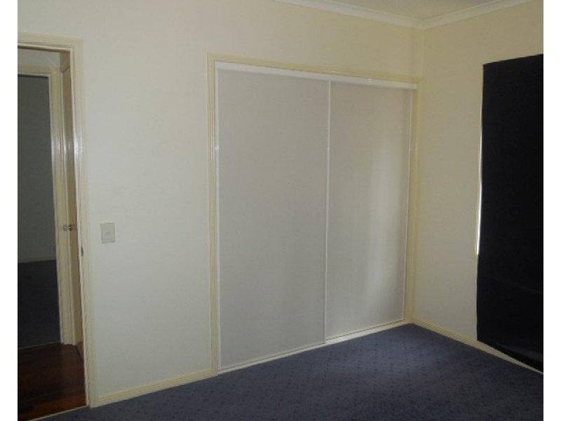 39 Woodlands Circuit, Echuca VIC 3564