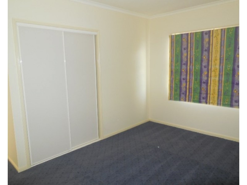 39 Woodlands Circuit, Echuca VIC 3564