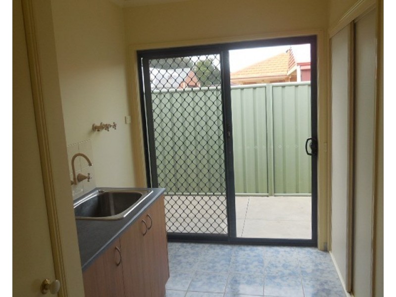 39 Woodlands Circuit, Echuca VIC 3564