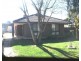 23 Memorial Drive, Tongala VIC 3621